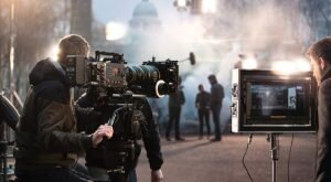    Фото: tvtok.ru Софья Чулкова