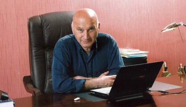 фото из интернета