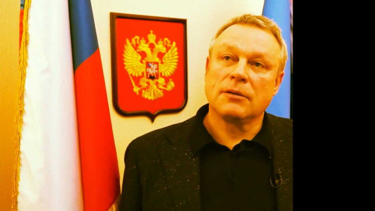 Фото из открытых источников 