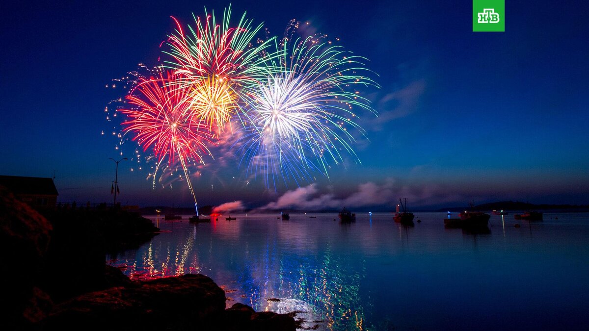    Фото: Ray Hennessy / unsplash.com