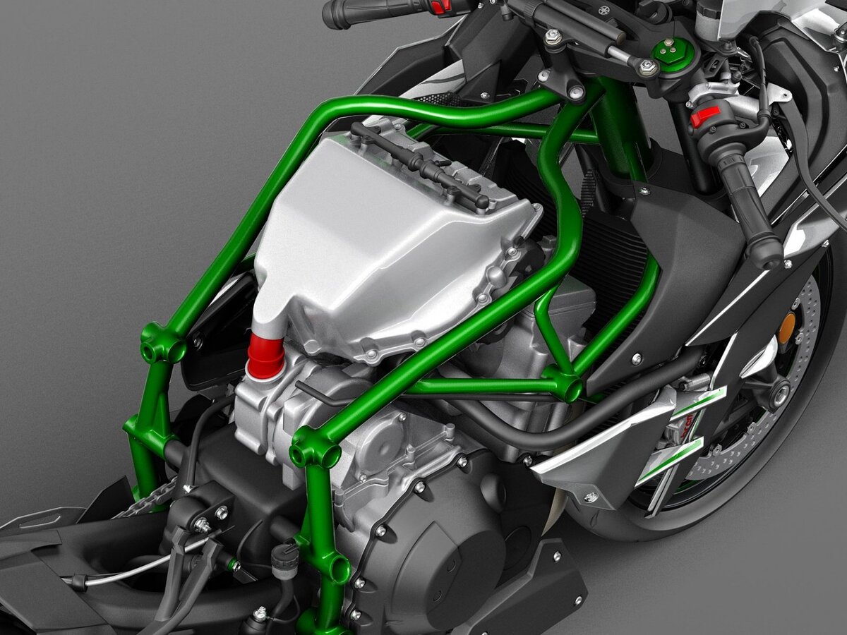 Kawasaki Ninja h2r 2015. Kawasaki Ninja h2 мотор. Kawasaki Ninja h2r мотор. Kawasaki Ninja h2r двигатель.