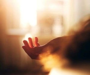 Фото взято из открытого источника Pinterest