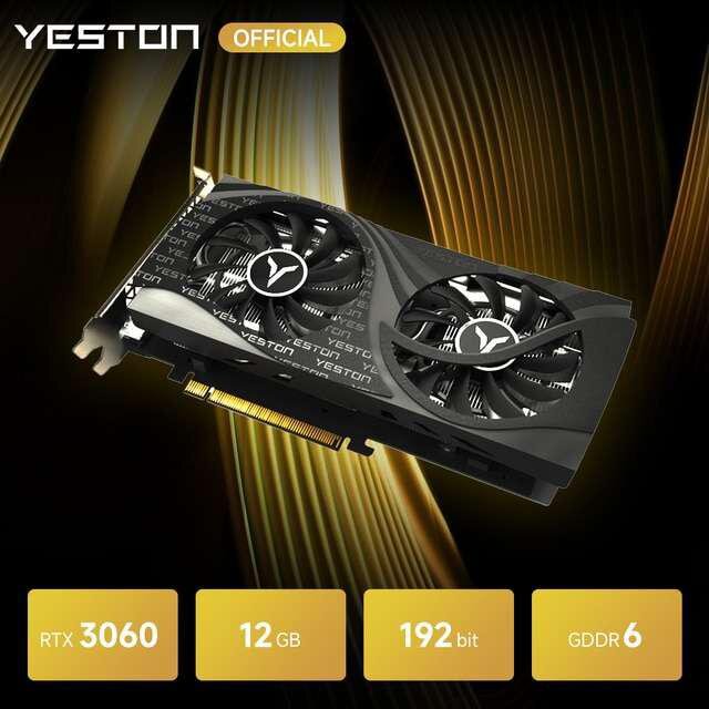  Источник: aliexpress.com