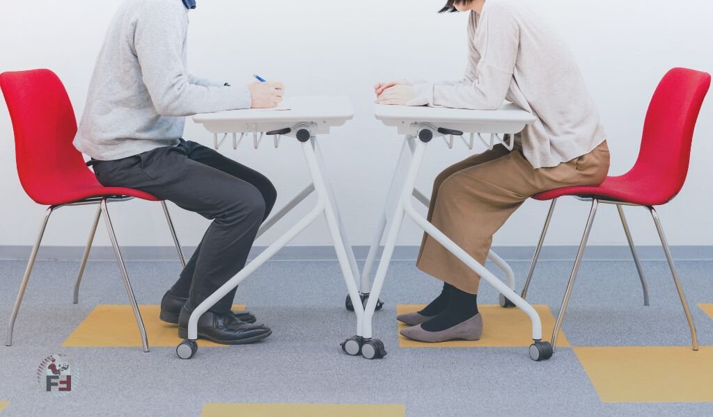 Как получить работу на сегодняшнем рынке: определите свои навыки