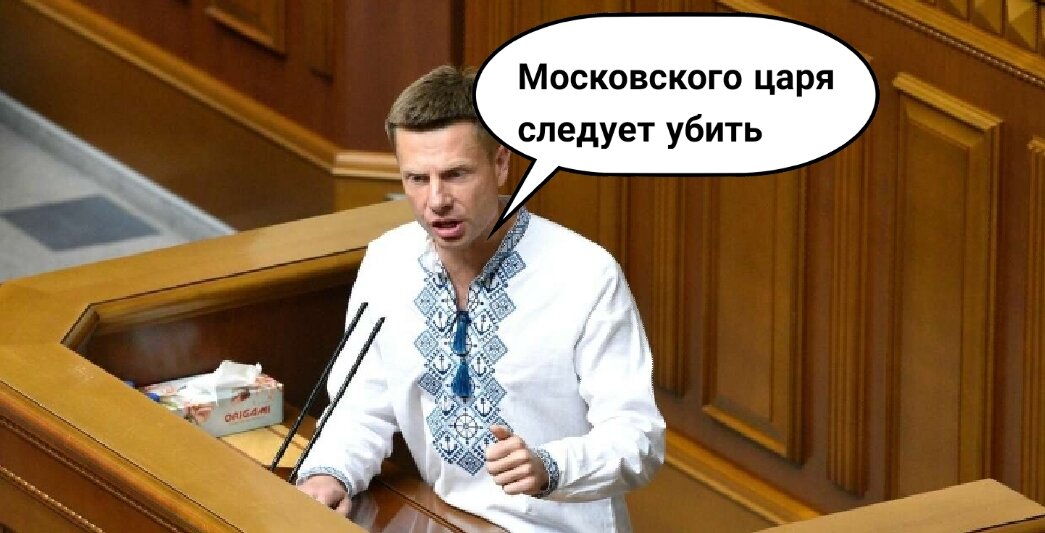 ну или как-то по другому, но близко по смыслу