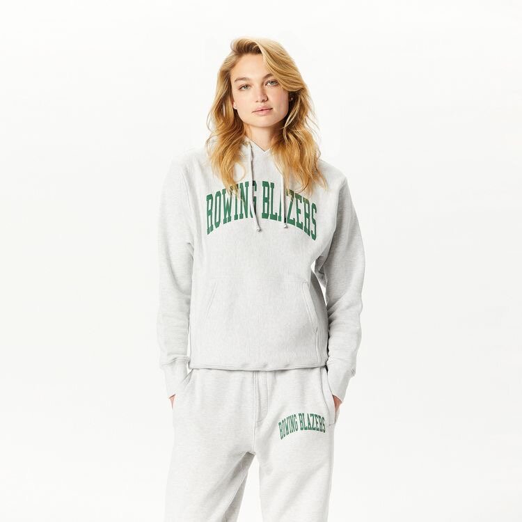 Костюм- рекомендовано стилистами