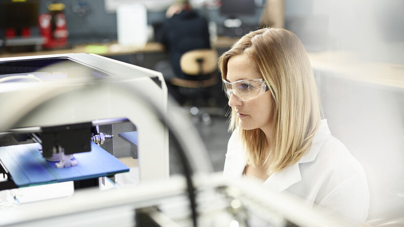   Gettyimages.ru Westend61