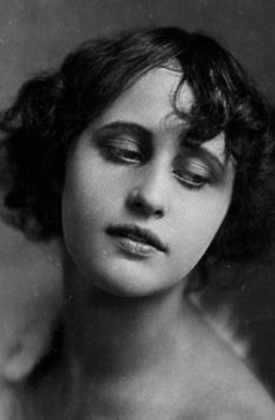 Ольга ваксель биография и личная жизнь Начало кинематографа в Сочи В.Н. Костиников. История Сочи Дзен