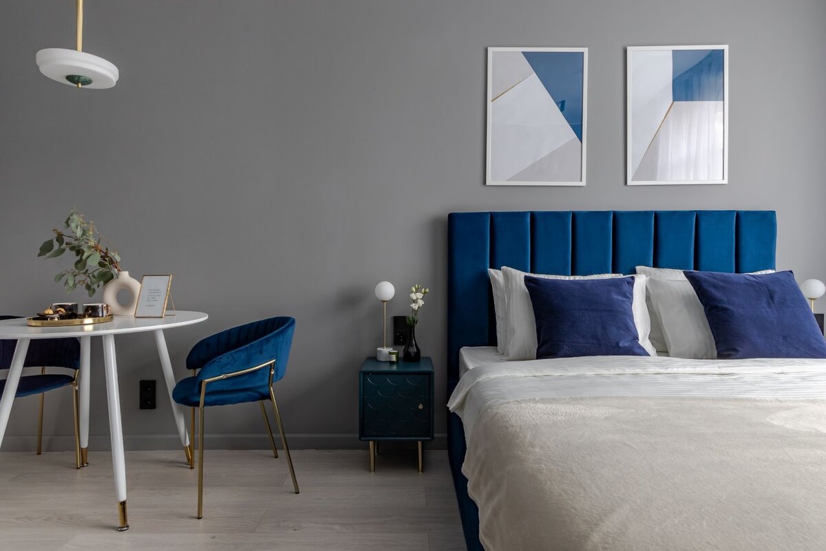 Фото @holly_design