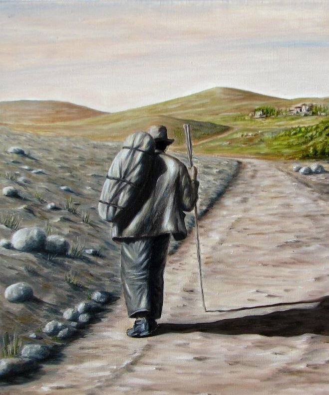 Источник фото Яндекс картинки