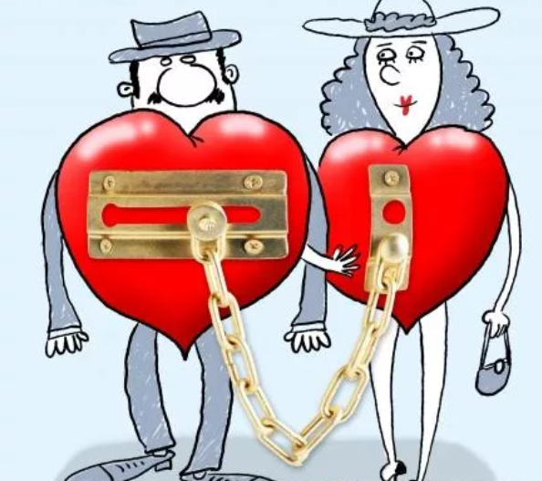 Почему супругам лучше оформить квартиру в совместную собственность, а ...