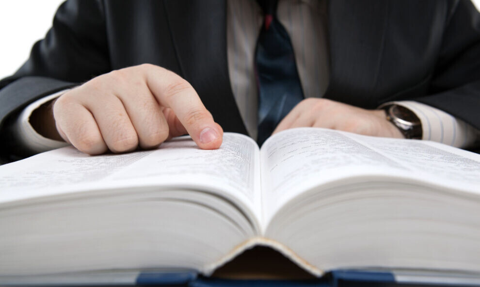    Филолог рассказал о главных словах 2022 года