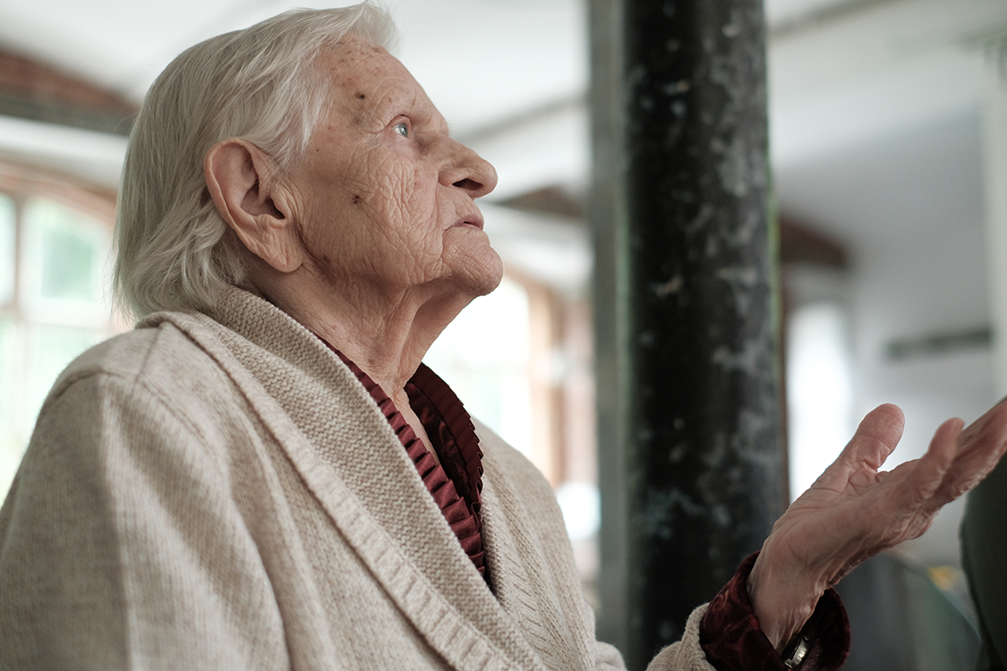 фото: © Саша Бреус/ daily.afisha.ru