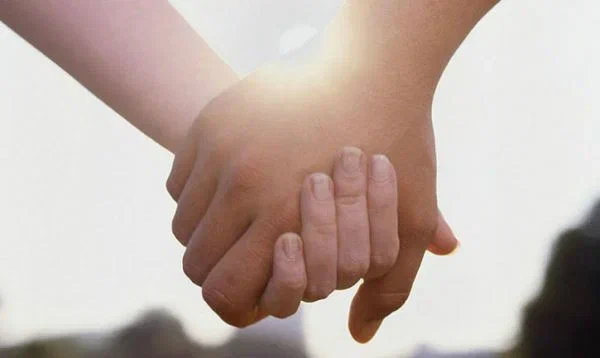 Фото из открытых источников в сети