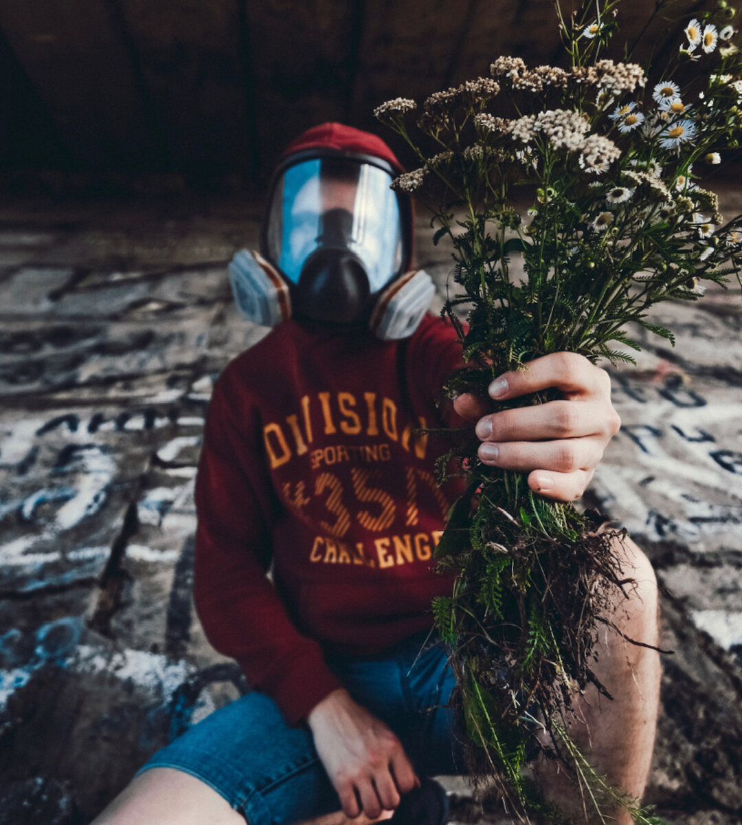 Источник unsplash.com 
