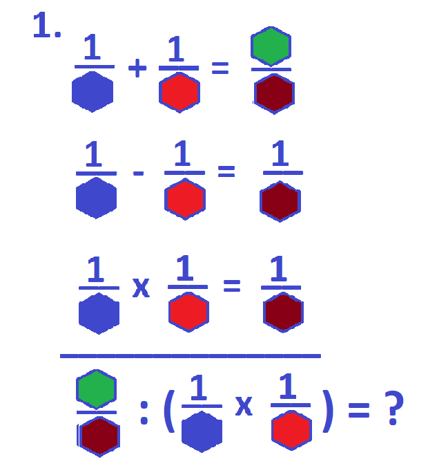 головол.с 6-уг.png