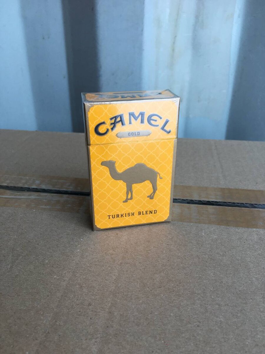 Camel turkish gold. Сигареты кэмел Туркиш. Американские сигареты кэмел Туркиш Голд. Фото сигарет кэмел Туркиш Голд.