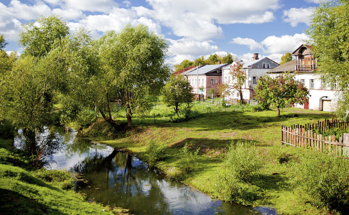 Яндекс.Картинки