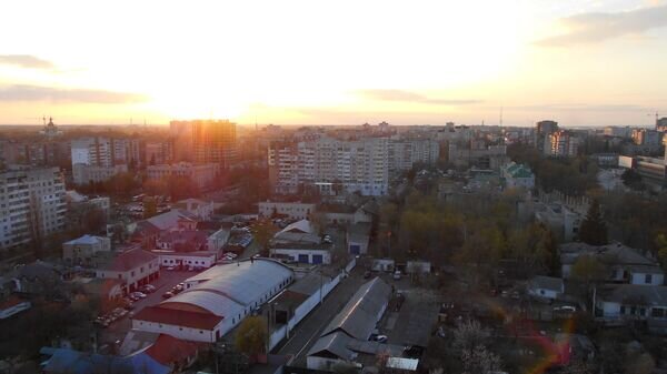   © commons.wikimedia.org / Юра Запеченко