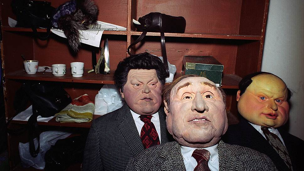 фото из открытых источников