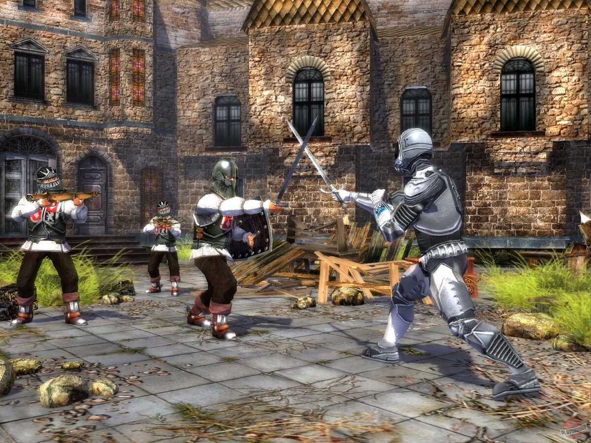 Да, снимки взяты со стороннего сайта. Поскольку сколь бы я ни мучился, но захватить экран так и не удалось.