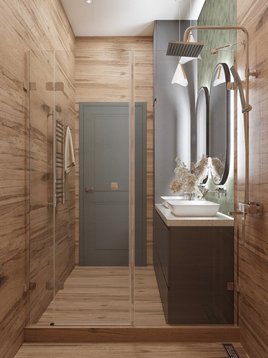 Взято из https://vk.com/onlineinteriordesign 