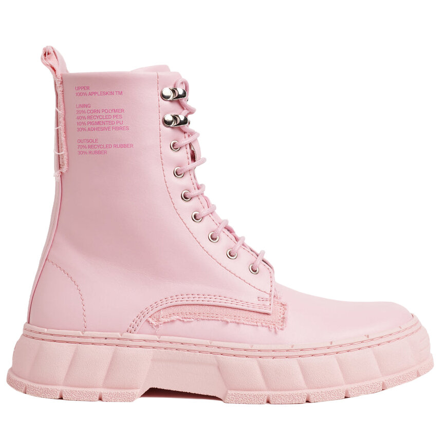 VIRON, 19 950 рублей smirnov  📷
