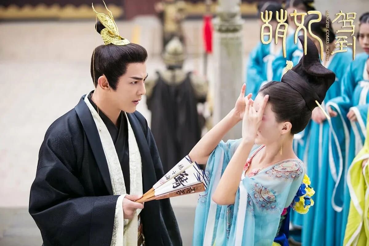 «Фото из открытого источника»