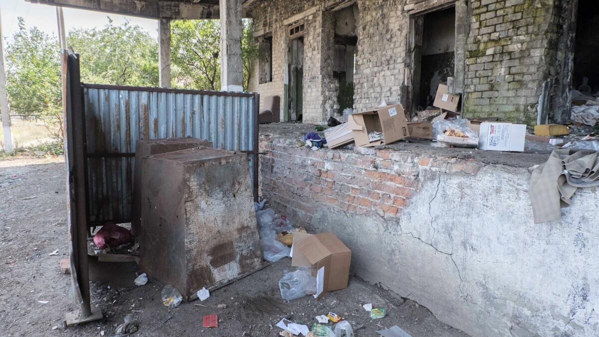     Контракт подписали только после предостережения от прокурора, сообщает краевая прокуратура.