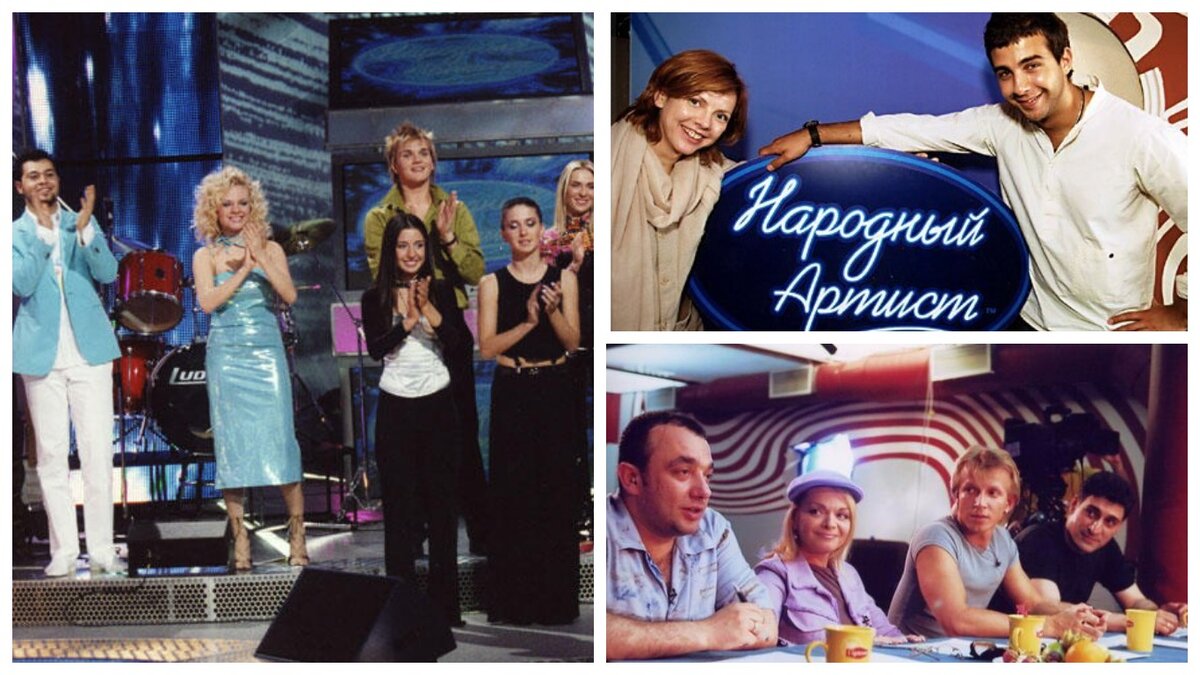 Маша Зайцева среди финалистов, ведущие Иван Ургант и Фёкла Толстая, жюри проекта