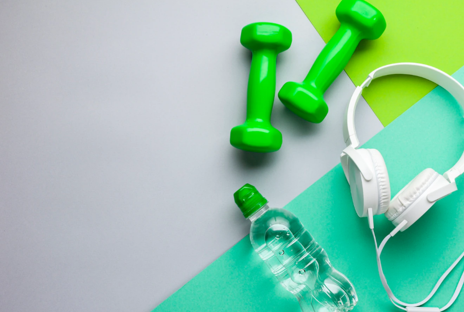 Картинка с бесплатных источников