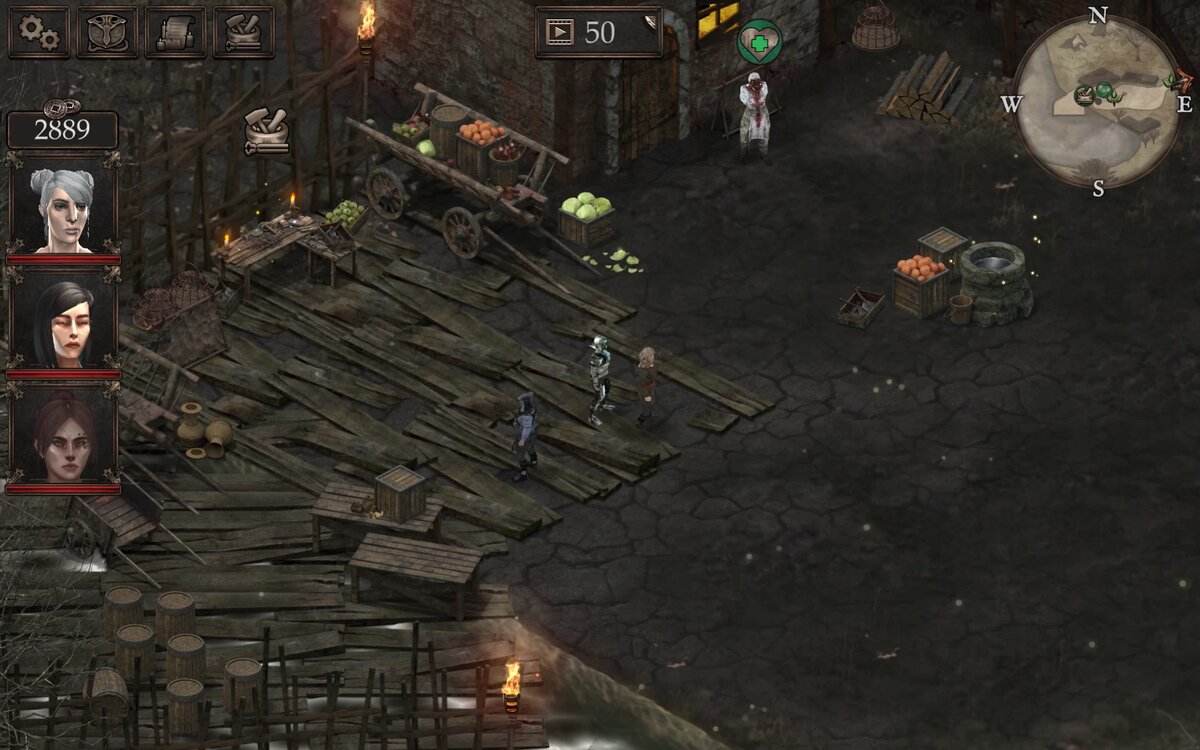 Вендир плагуе оф. Вендир игра. Хроники вечности игра. Вендир плагуе оф. Vendir: plague of lies.