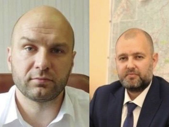     фото пресс-службы минстроя забайкалья и краевого правительства