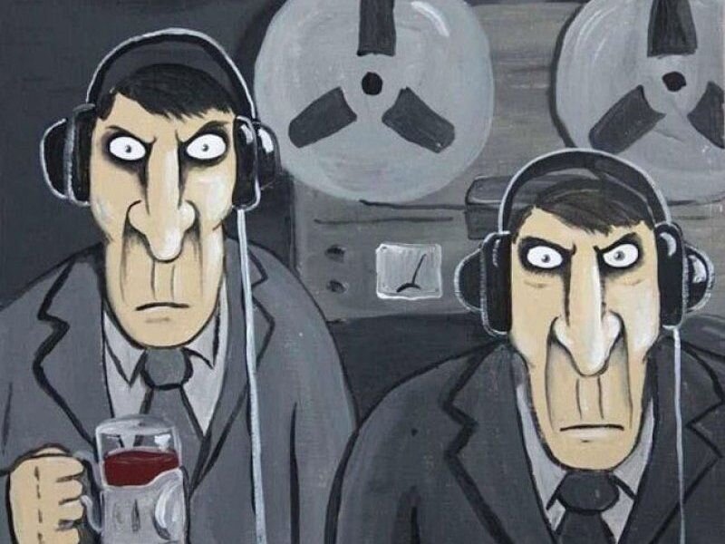    Скриншот / Соцсети