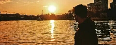 Лука 'Lukawa' Насуашвили