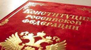    Фото: classpic.ru Ирина Амелина