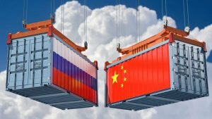    Фото: Shutterstock Наталья Анисеева