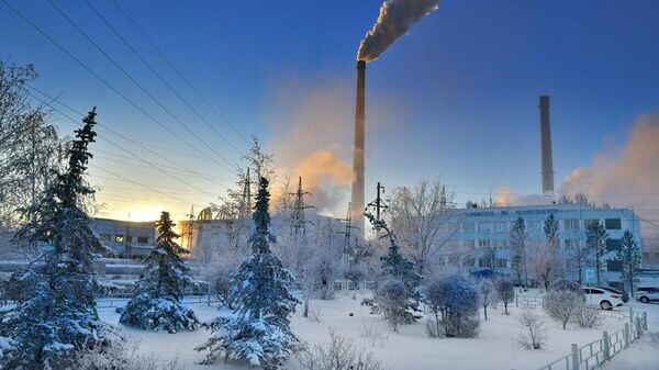   © Photo : Пресс-служба акимата Экибастуза