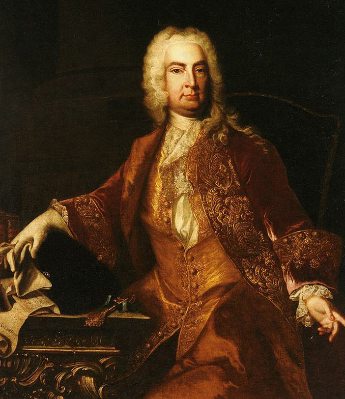 Во всем «черные людишки» виноваты 