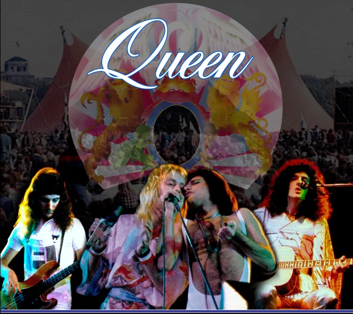 https://queenspain.blogspot.com/2021/11/queen-live-hyde-park-1976.html