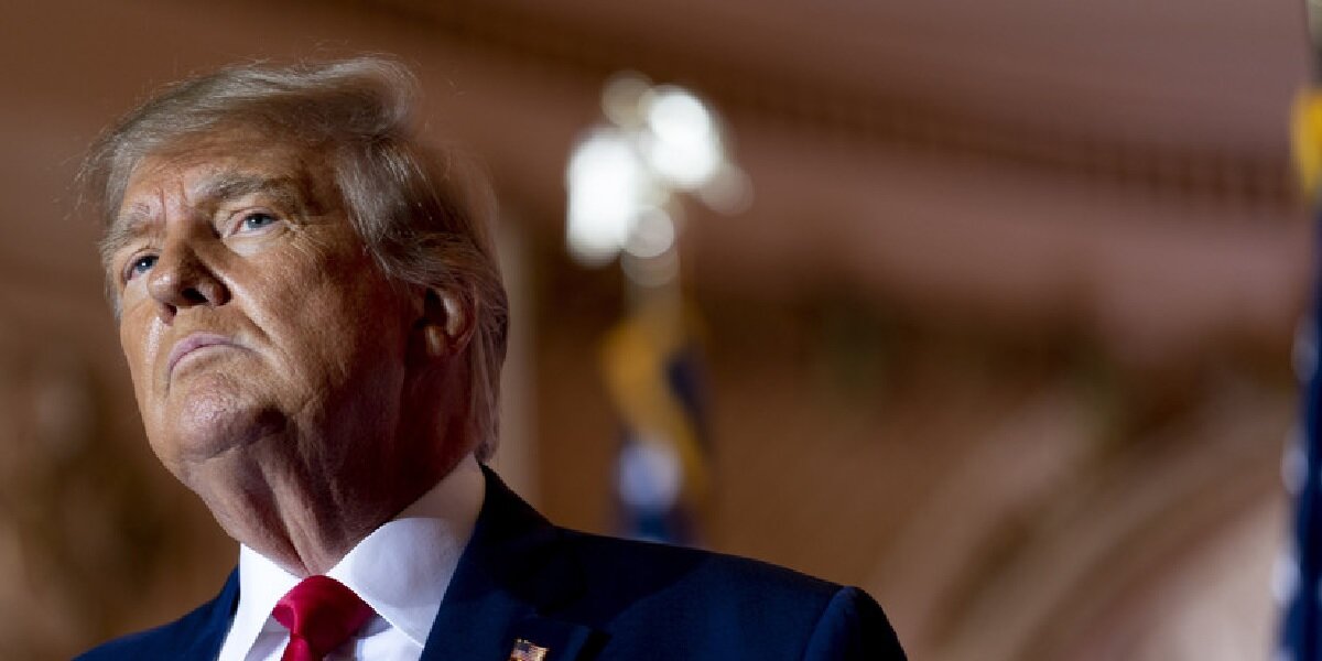 Фото: https://russian.rt.com/