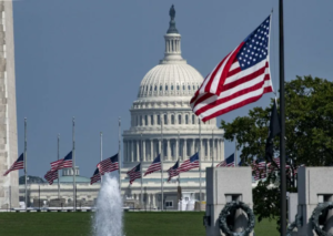    Фото: jeopardylabs.com Ксения Смирнова