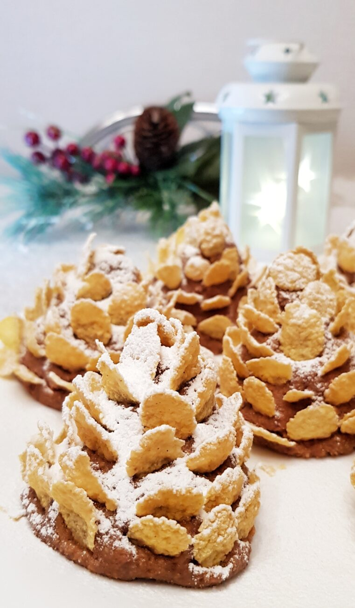 Добавьте описание