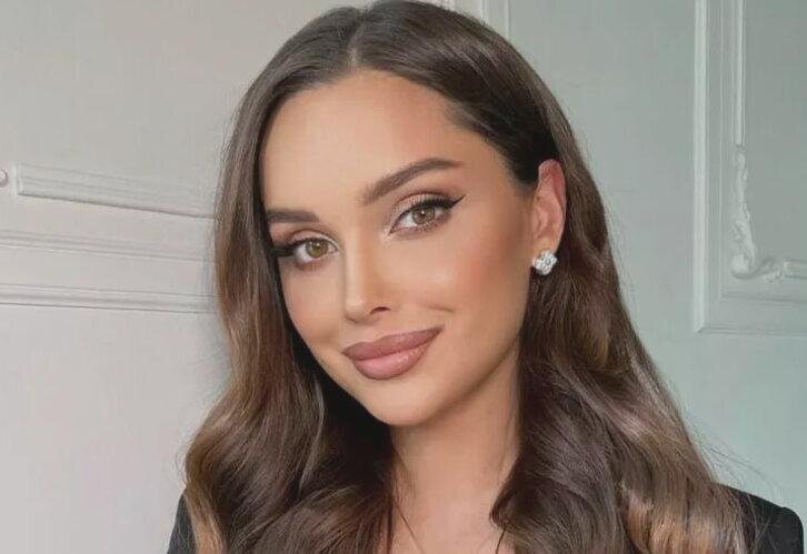 Социальные сети📷
