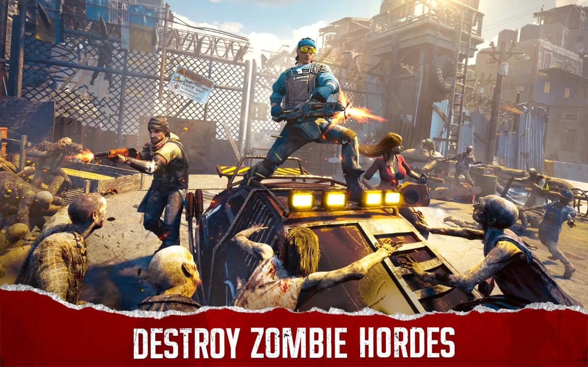 Zombie reboot. Zombie nation игра. fashion nation игра.