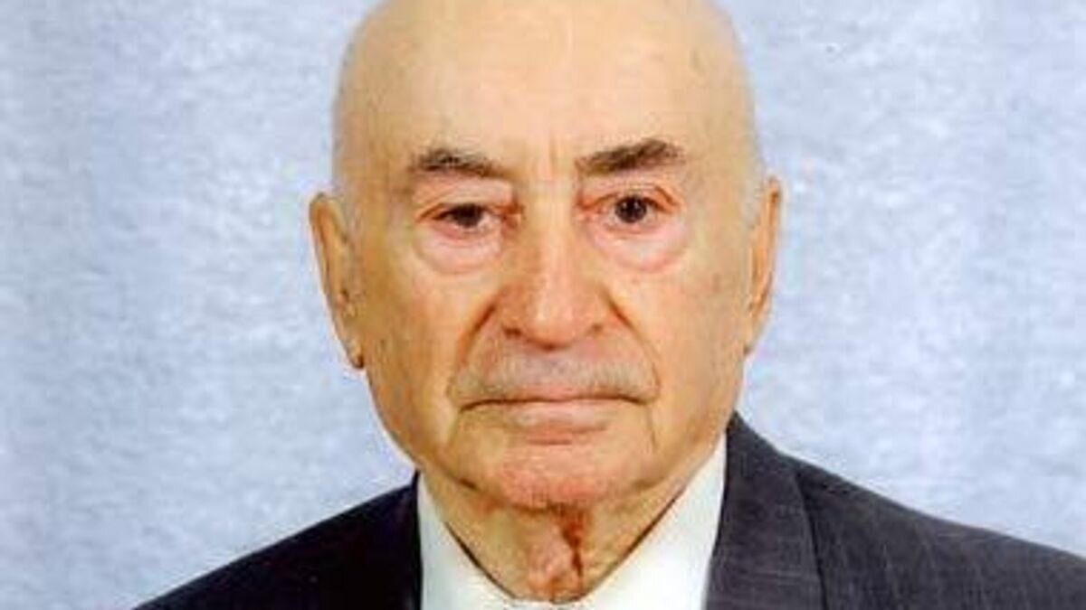    Данил Релин © Фото : КМЗ