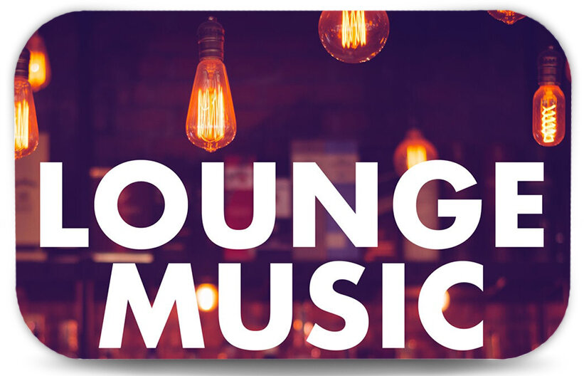 Lounge - праздное времяпрепровождение