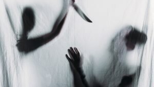    Фото: Depositphotos Анита Ким