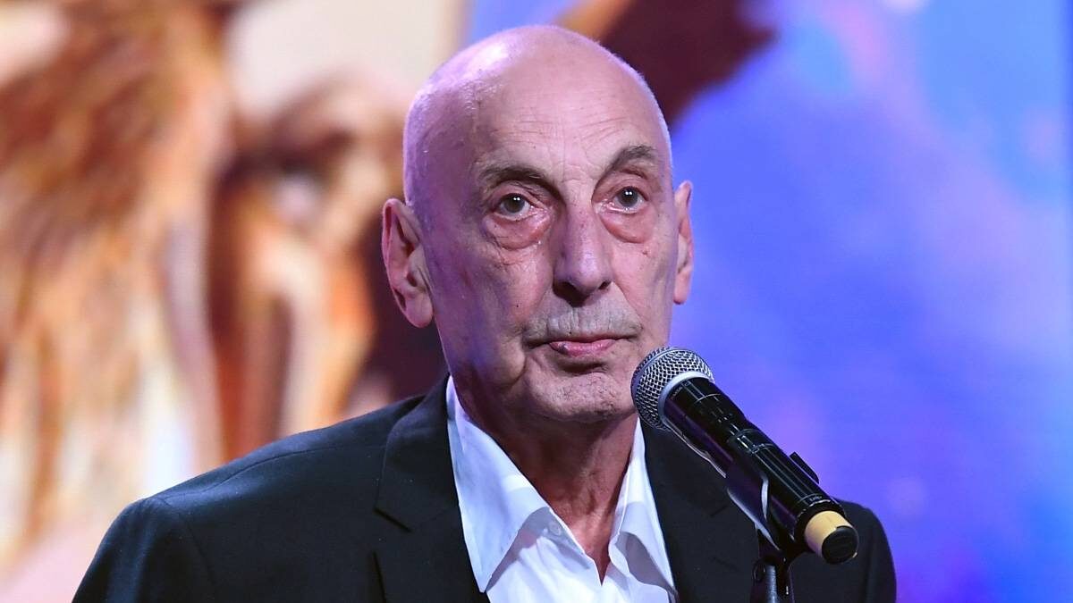    Фото: РИА Новости