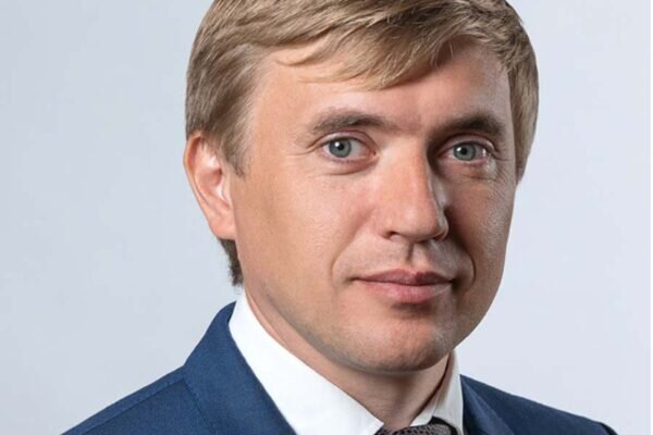    Фото: minobrnauki.gov.ru